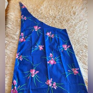 Vintage Andrade Pareau